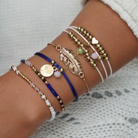 uploads/erp/collection/images/Fashion Jewelry/DaiLu/XU0277311/img_b/img_b_XU0277311_4_C6xLPmsigrgEQ_iB-u5y_ndi5eDz60B8